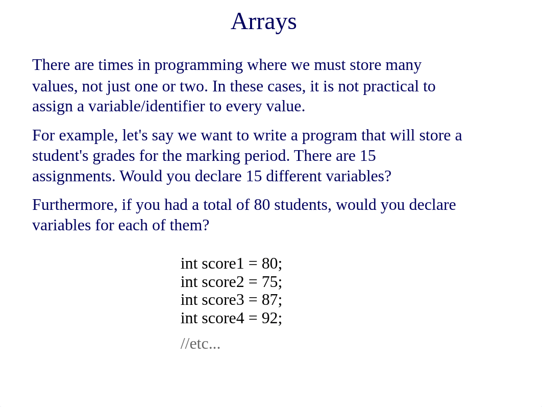 04-apcompa_arrays-presentation_2022-01-21-Ans.pdf_dmaw42608lg_page5