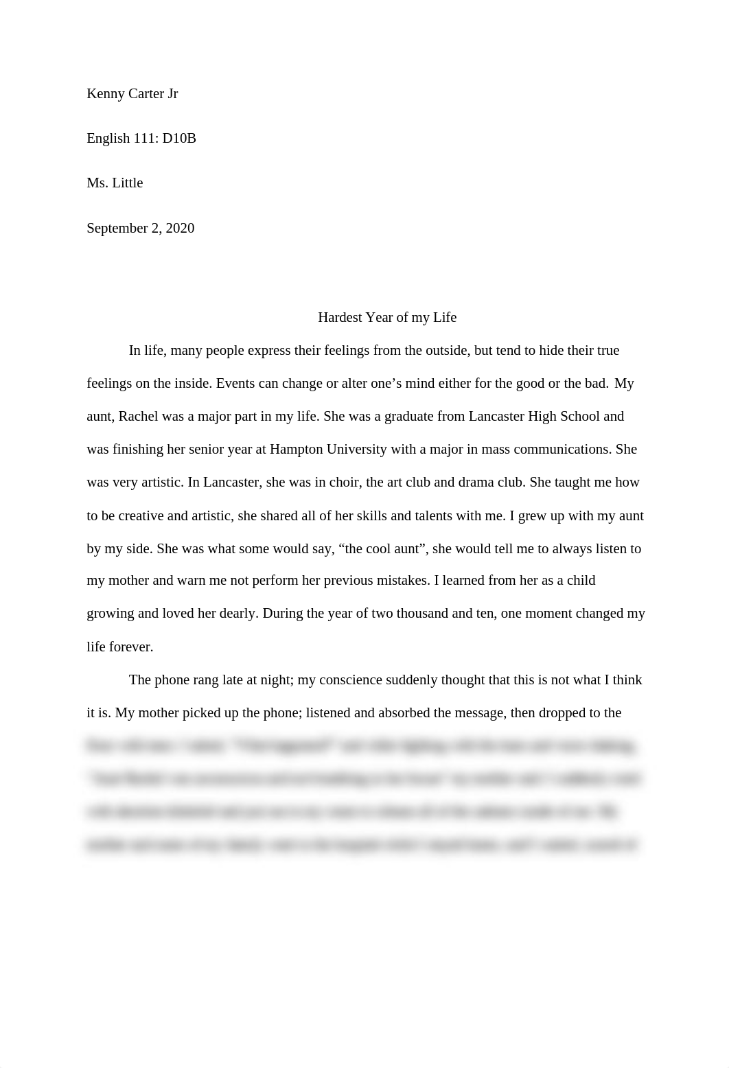 Personal_Narrative_Essay_Final.docx_dmawa8r18ok_page1