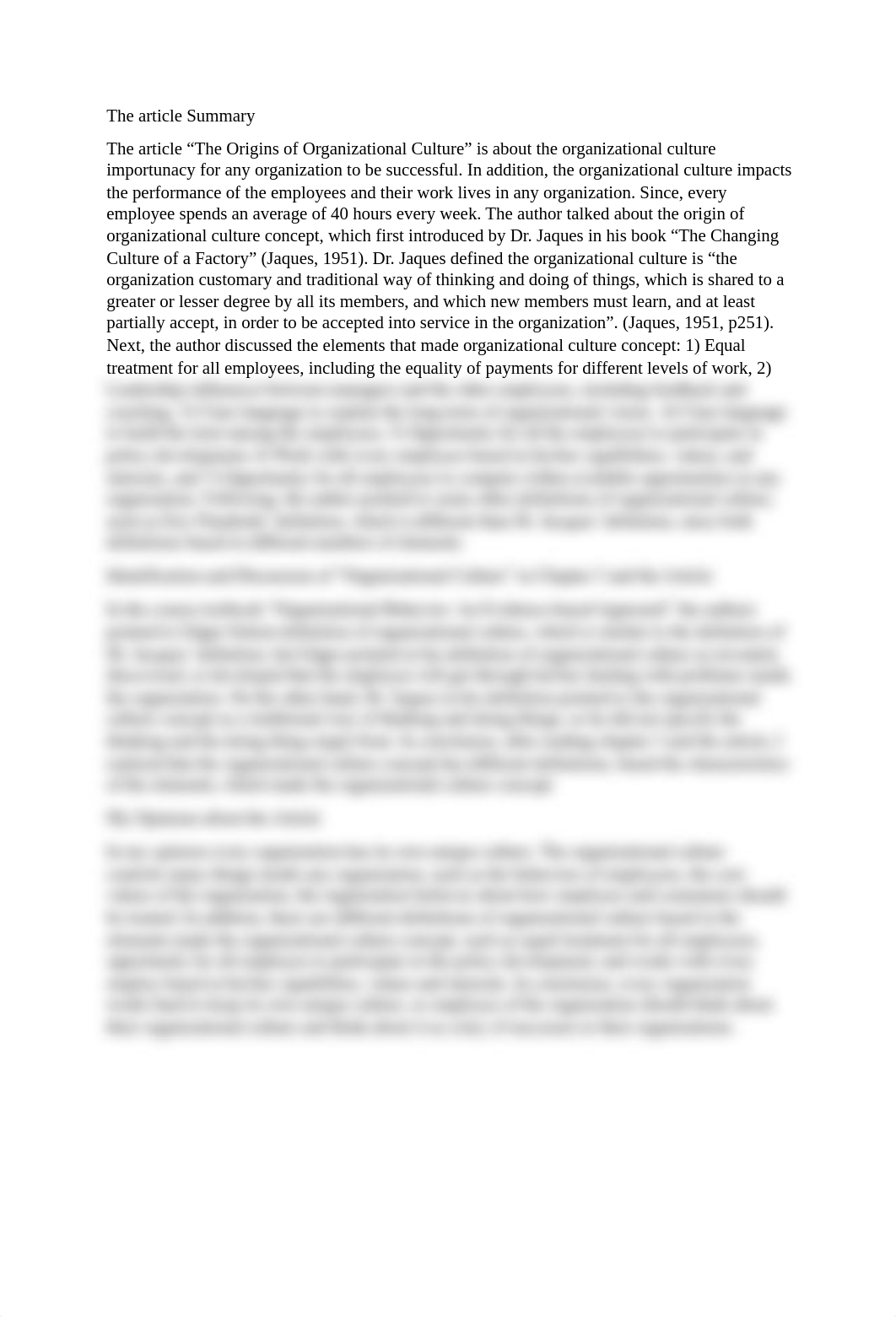 Orgnizational Culture.docx_dmawlablqzc_page1