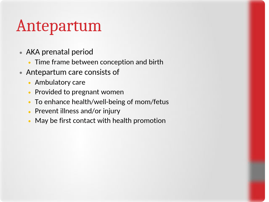 Antepartum A(1).pptx_dmawm69md91_page2