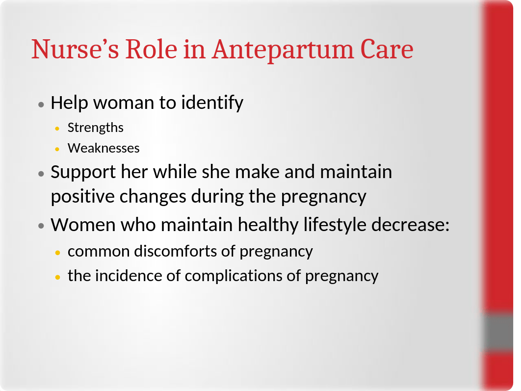 Antepartum A(1).pptx_dmawm69md91_page4