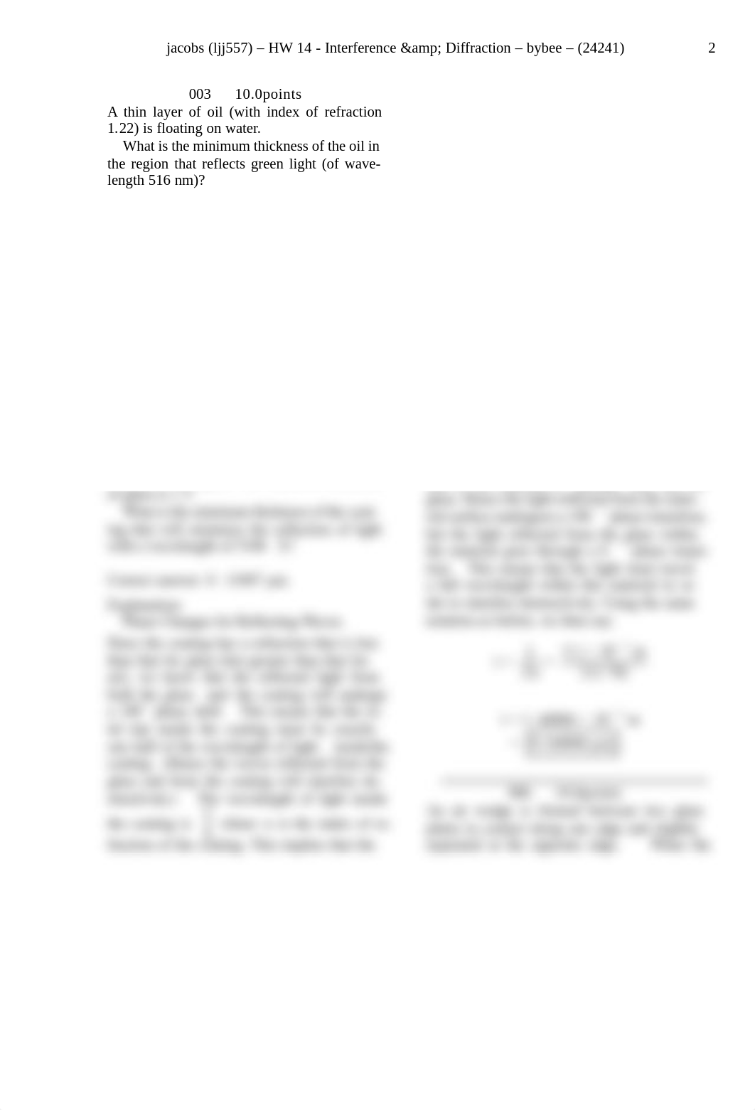 Interference and Diffraction.pdf_dmawobdlv04_page2