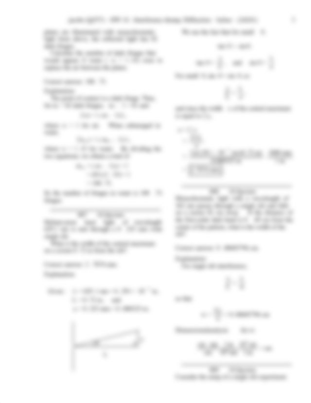 Interference and Diffraction.pdf_dmawobdlv04_page3