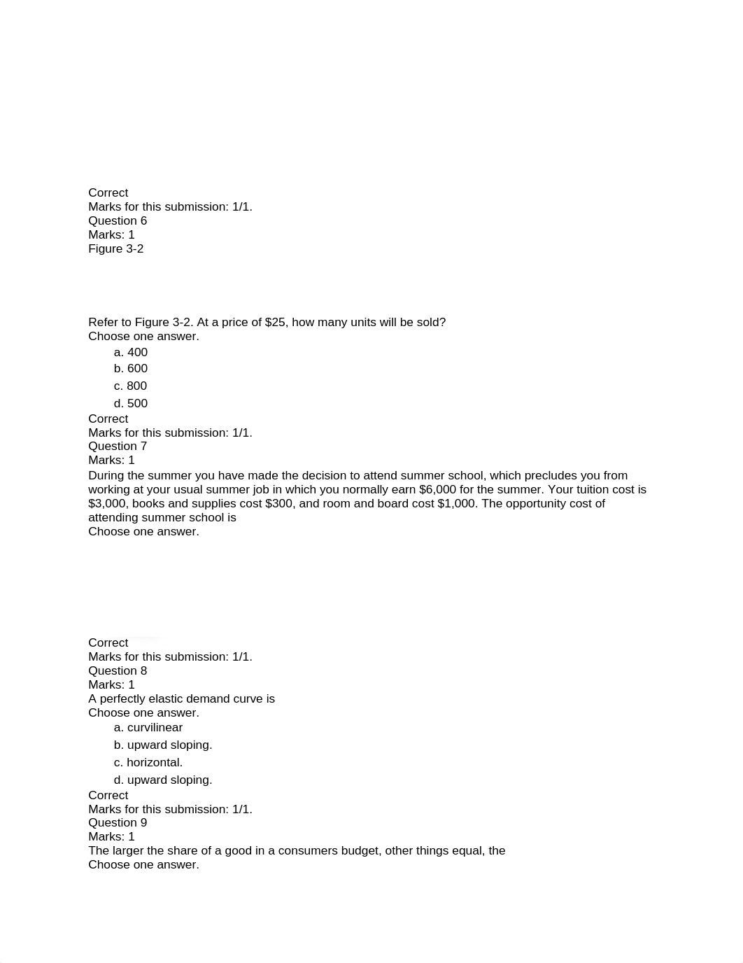 FNQ#1_dmawrfgn8yz_page2