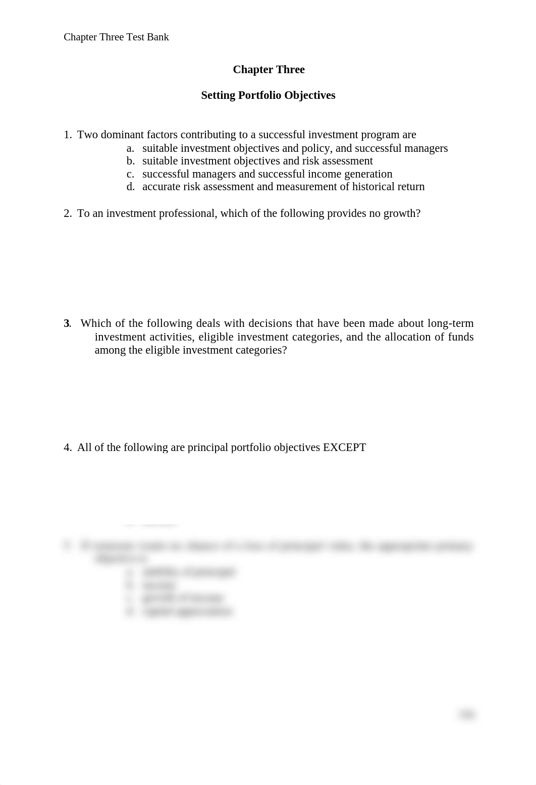 chapter 3 practice test_dmawwceo894_page1