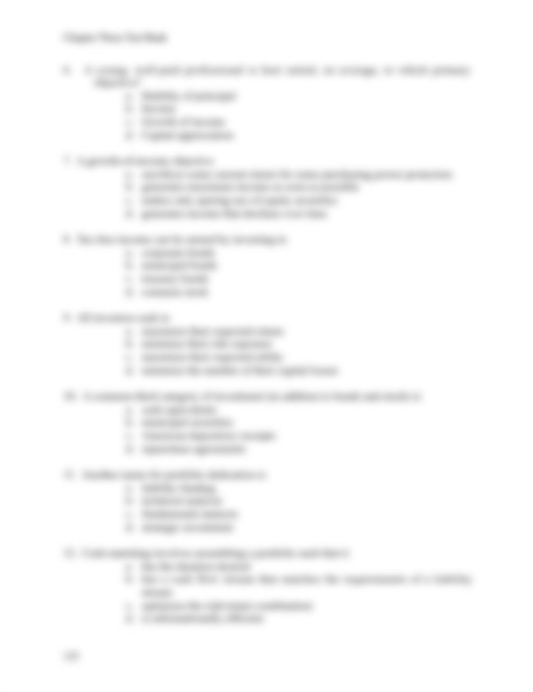 chapter 3 practice test_dmawwceo894_page2