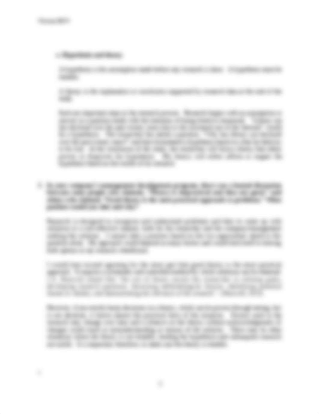 BUS602 Lesson One.docx_dmawz96zzua_page3