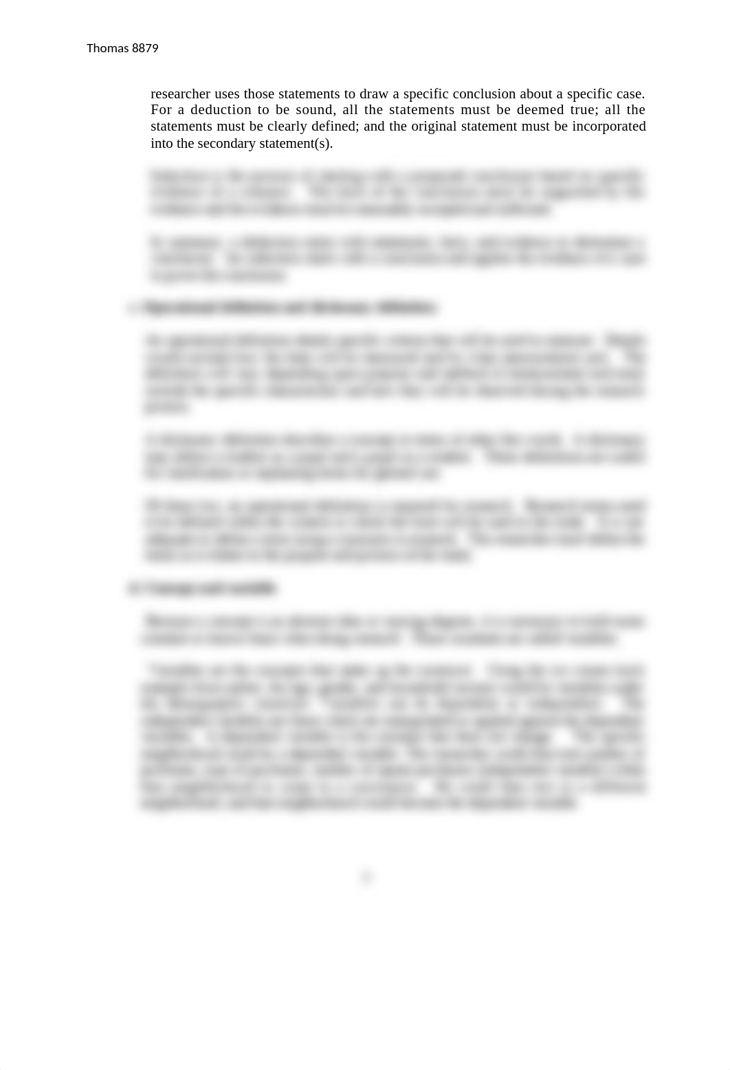 BUS602 Lesson One.docx_dmawz96zzua_page2