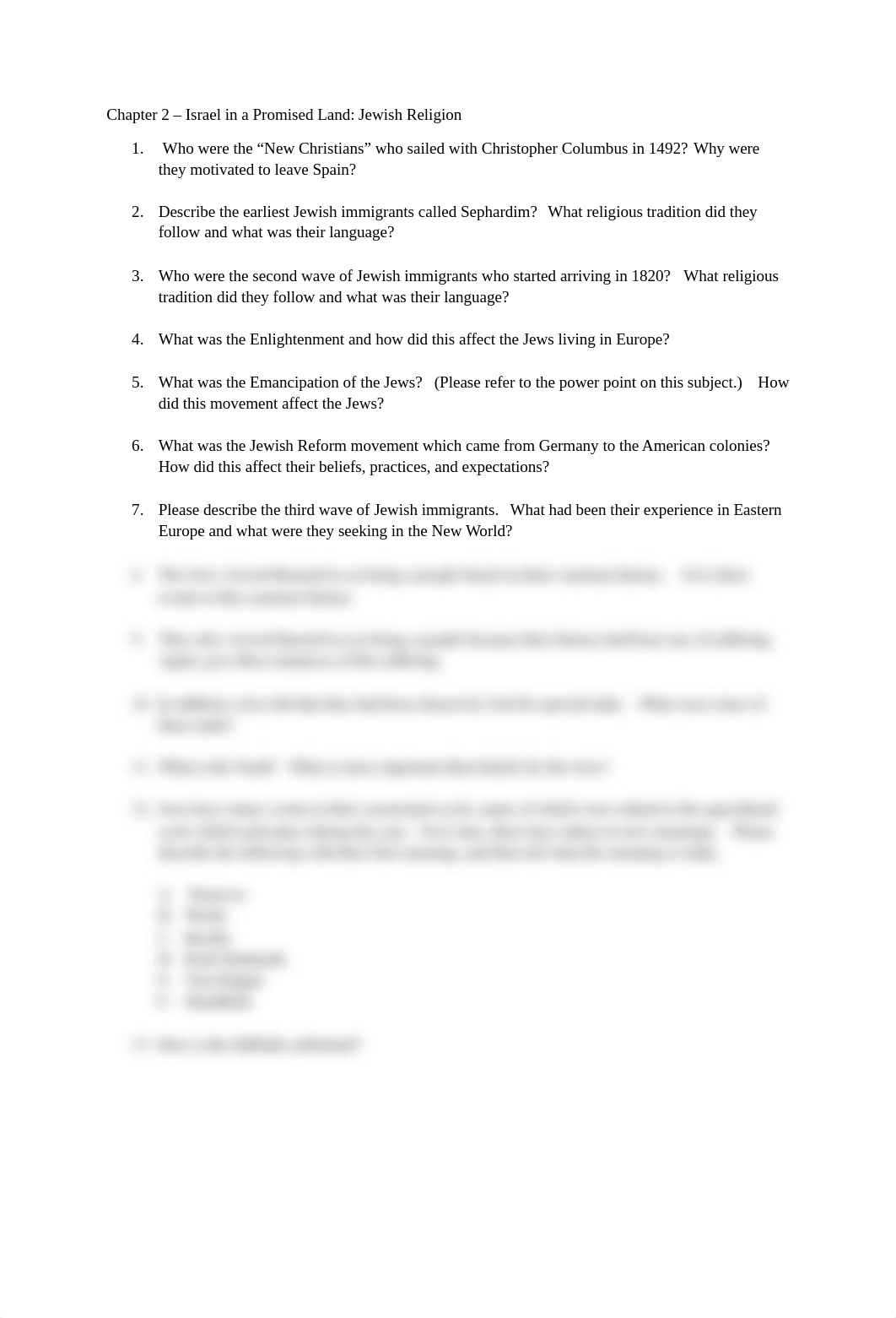 REL2121Ch2Questions.docx_dmax28b7tf2_page1