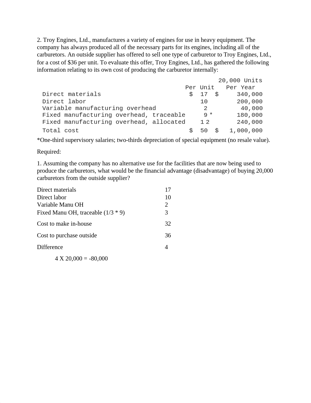 q2 pt 1.docx_dmax5txgrxy_page1