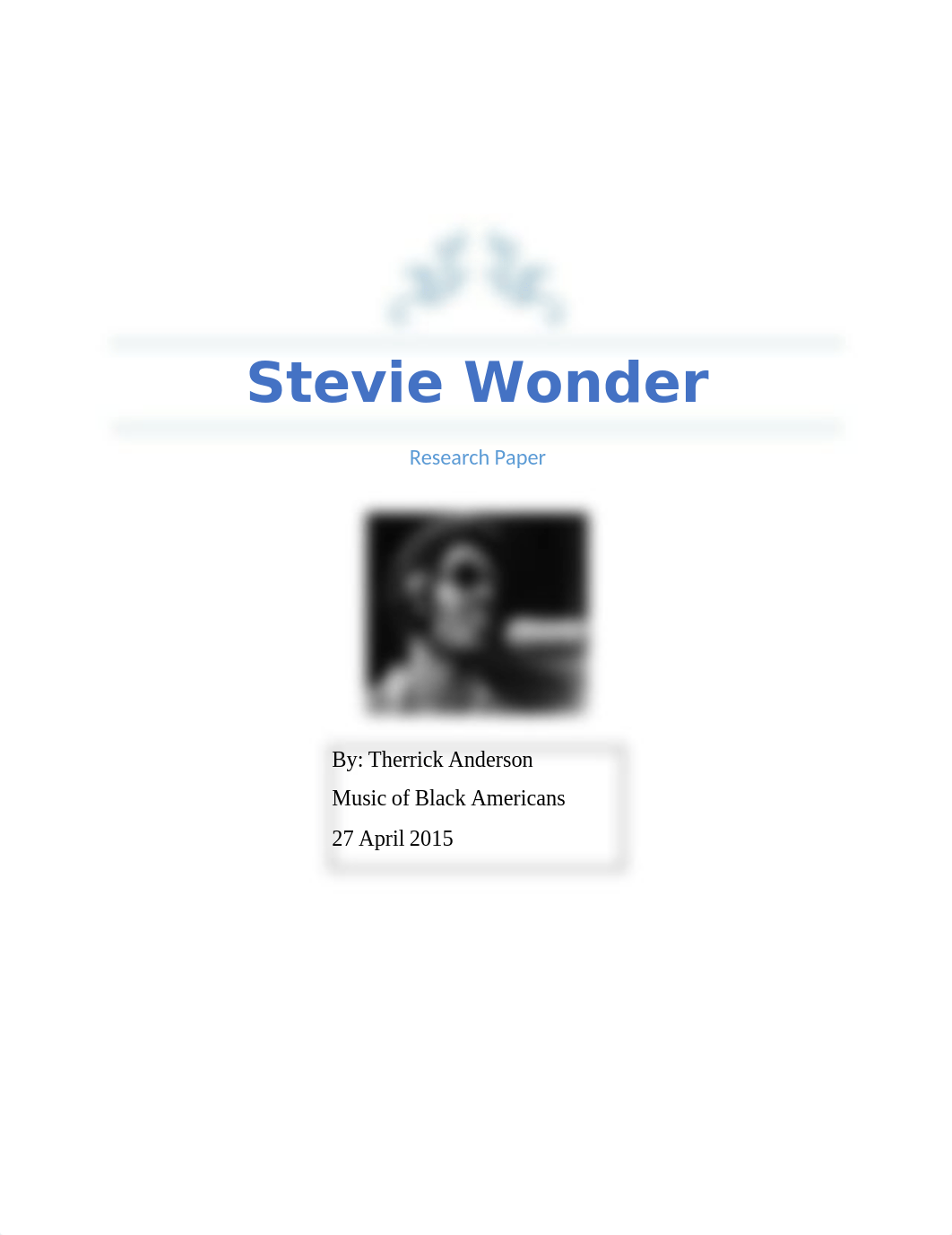 Stevie Wonder paper_dmaxioy92p7_page1