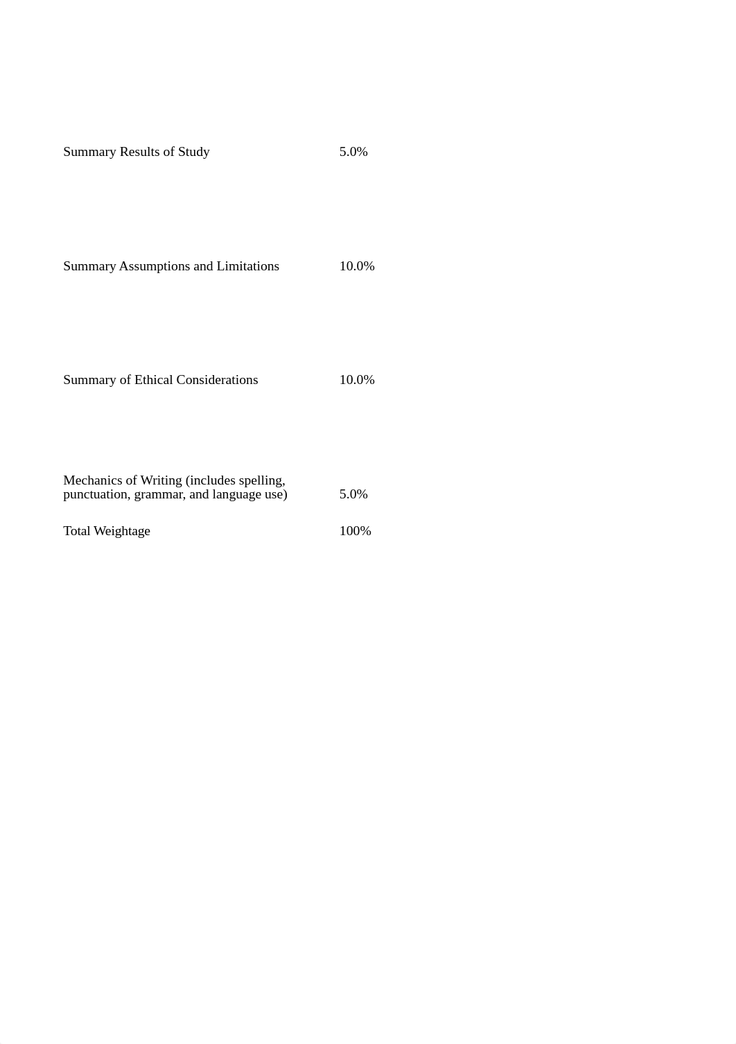 Rubric_Print_Format (12).xlsx_dmaxlzhye61_page3