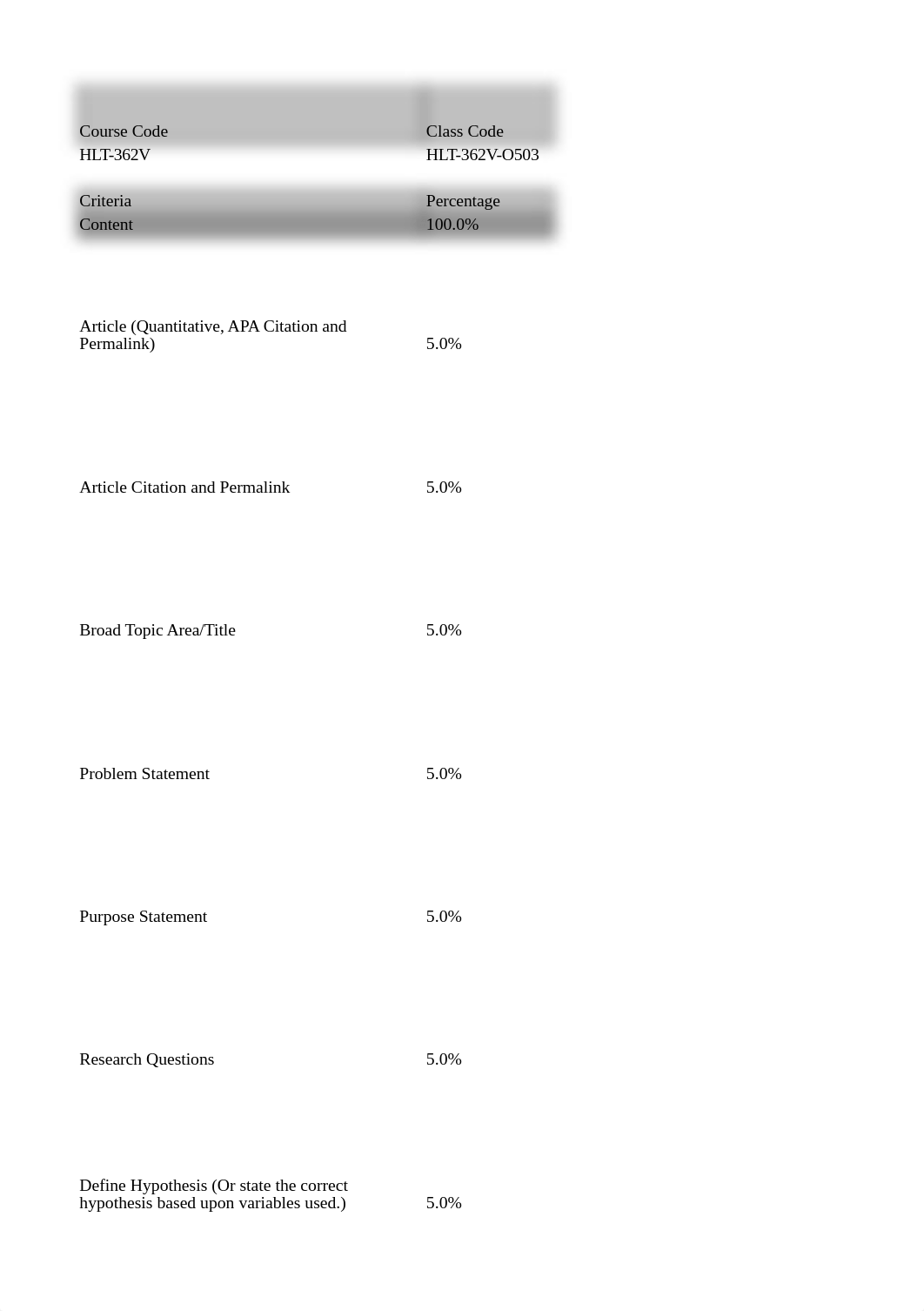 Rubric_Print_Format (12).xlsx_dmaxlzhye61_page1