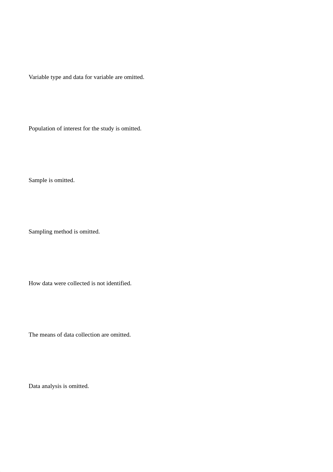 Rubric_Print_Format (12).xlsx_dmaxlzhye61_page5