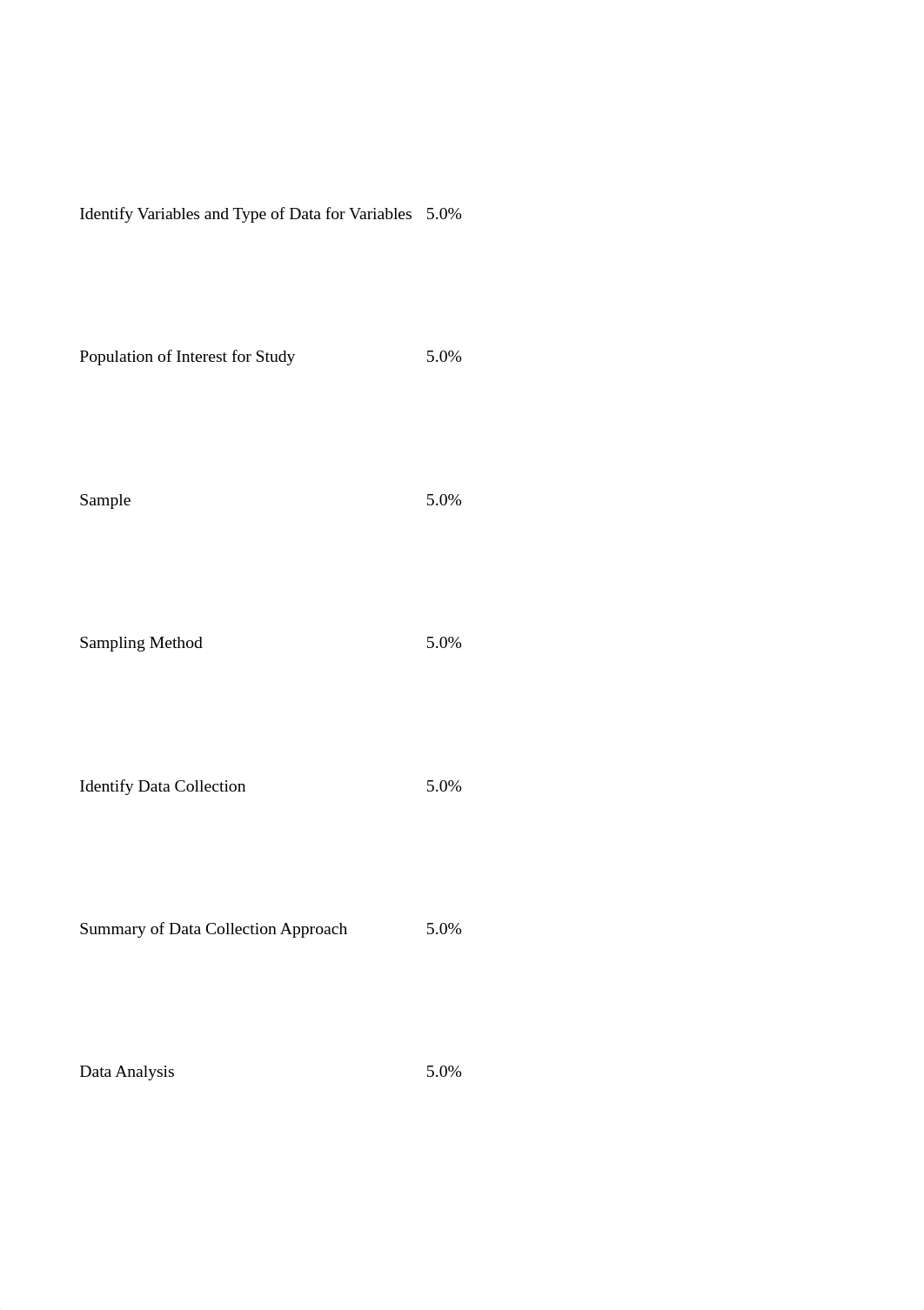 Rubric_Print_Format (12).xlsx_dmaxlzhye61_page2