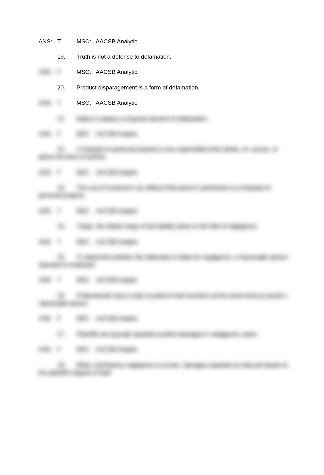 Chapter 9—GOVERNMENT REGULATION OF COMPETITION AND PRICES_dmaxpv7a8w0_page3