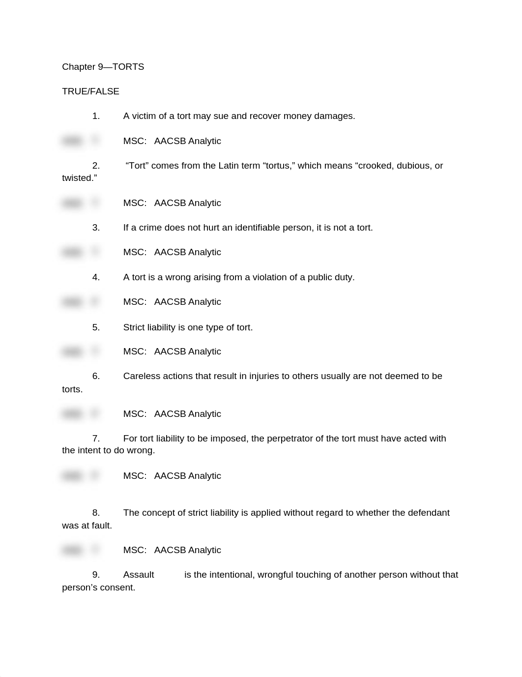 Chapter 9—GOVERNMENT REGULATION OF COMPETITION AND PRICES_dmaxpv7a8w0_page1