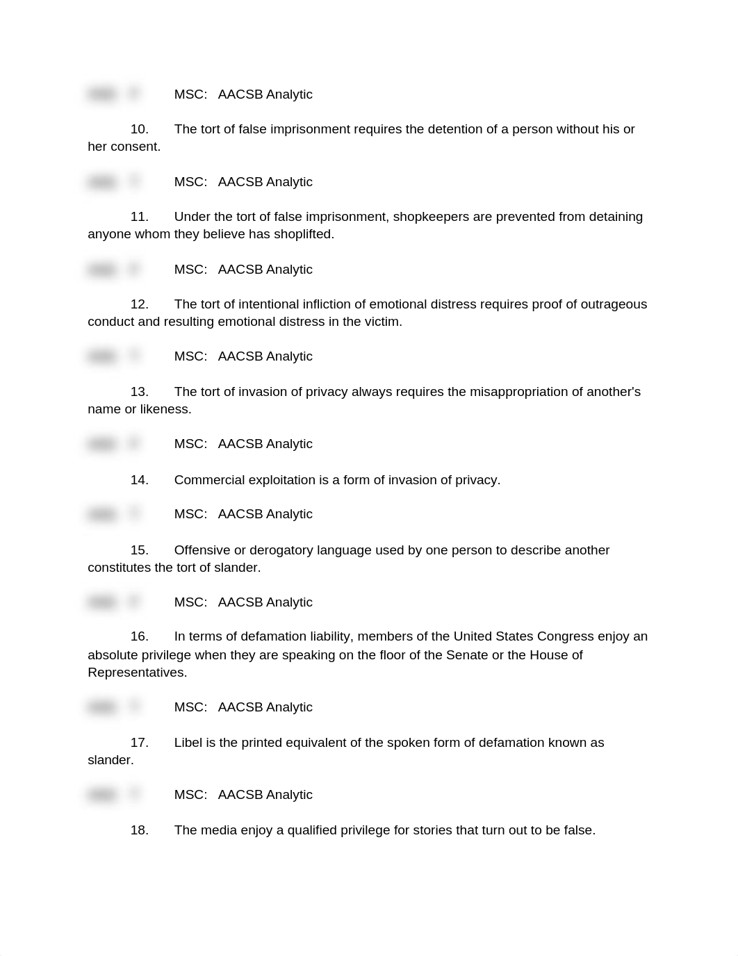 Chapter 9—GOVERNMENT REGULATION OF COMPETITION AND PRICES_dmaxpv7a8w0_page2