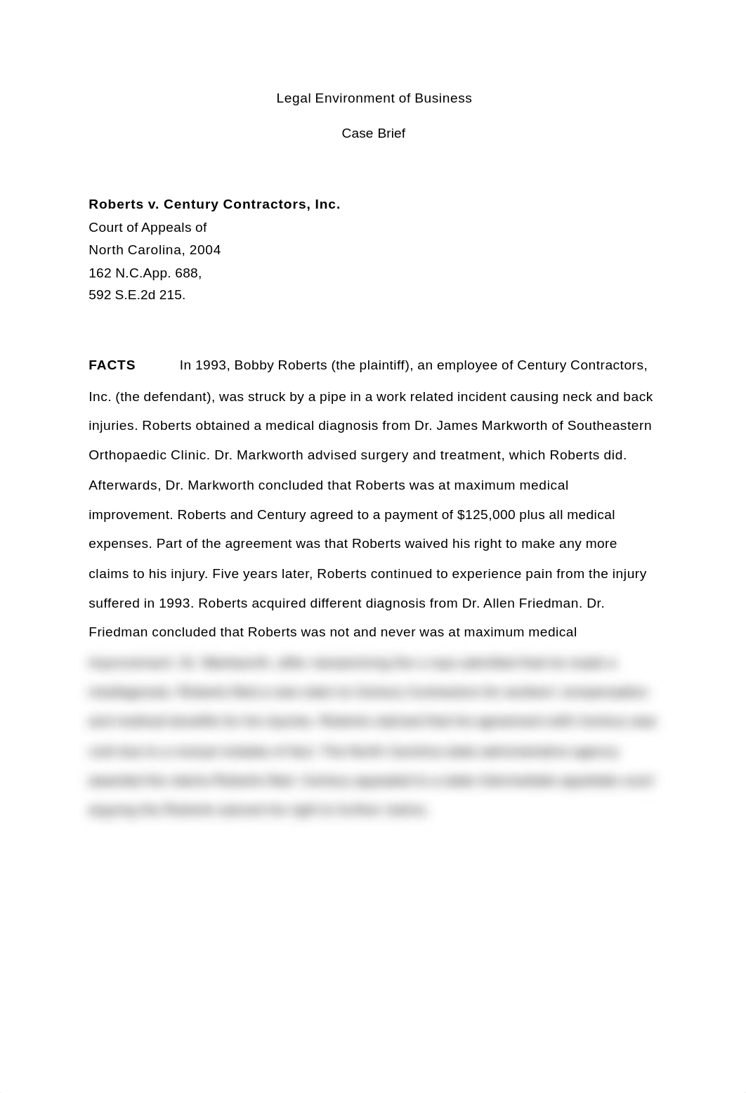 Case Brief_dmaybrwn1f8_page1