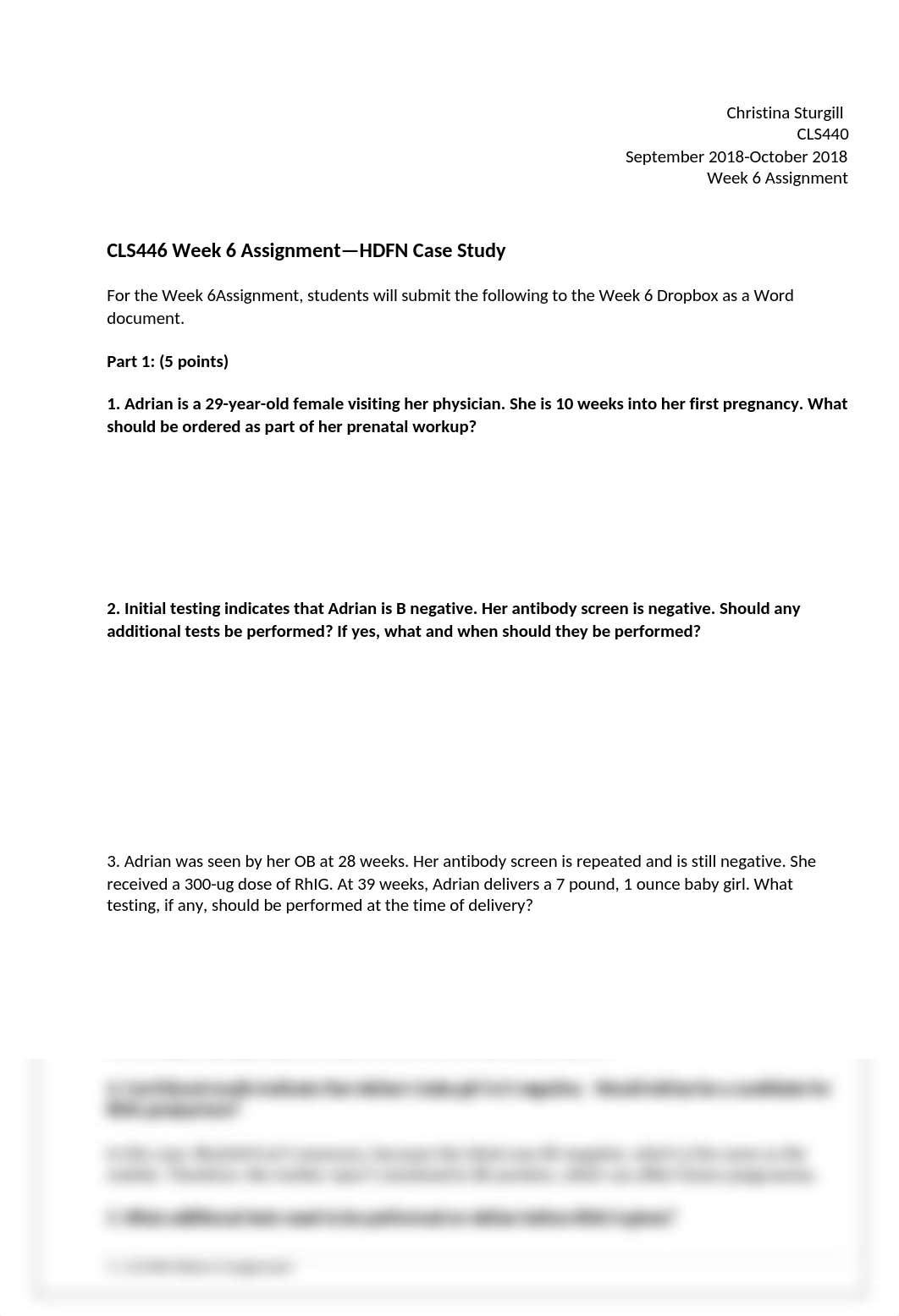 Week 6 assignment.docx_dmayxm5lpzt_page1