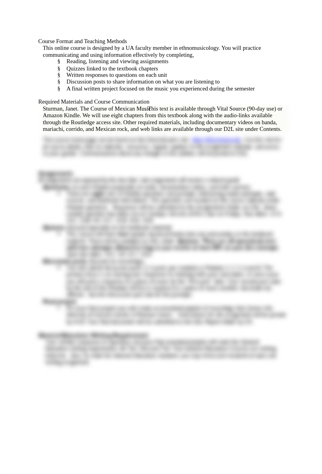 MUS337 201 Syllabus .pdf_dmayy1o76ua_page2