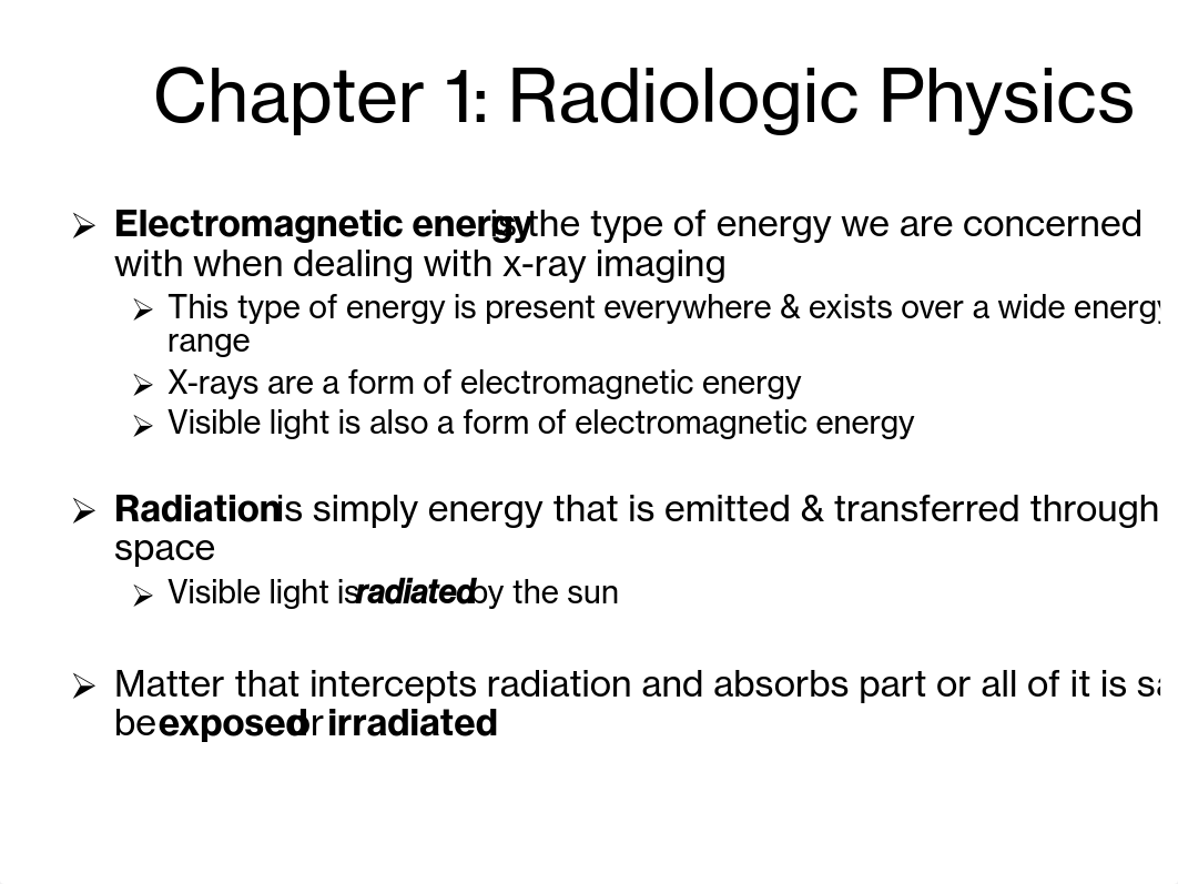 Chapter 1.pdf_dmaz2egd46d_page5