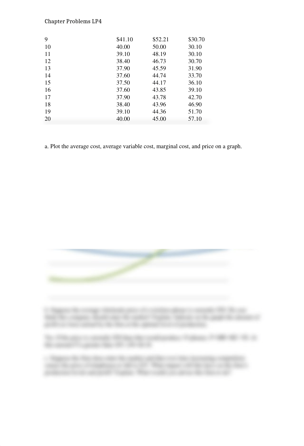 Chapter problems LP4 EC6150.docx_dmaz7f16go1_page2