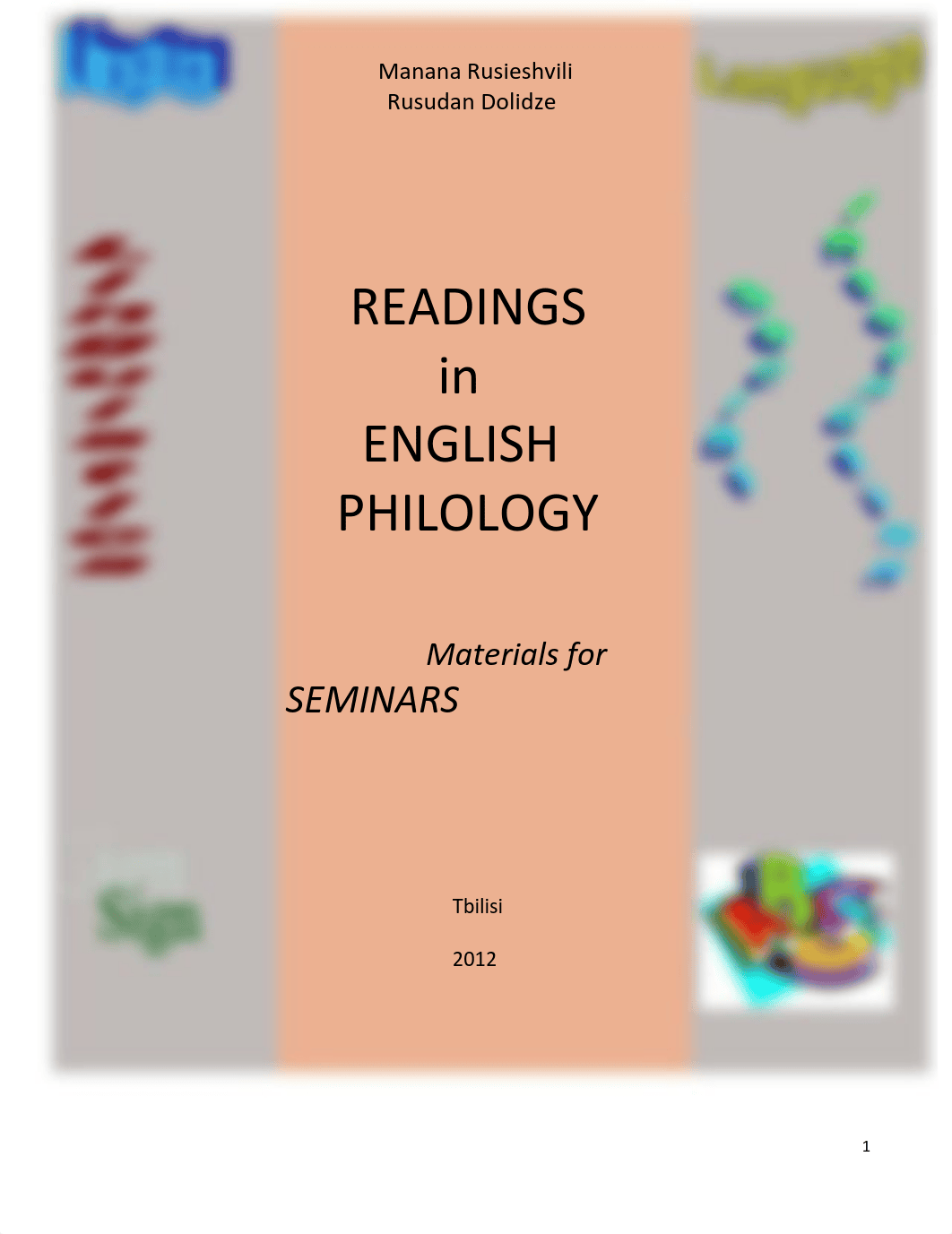 Readings_in_English_Philology-_final__manana.pdf_dmazaleqvu2_page1