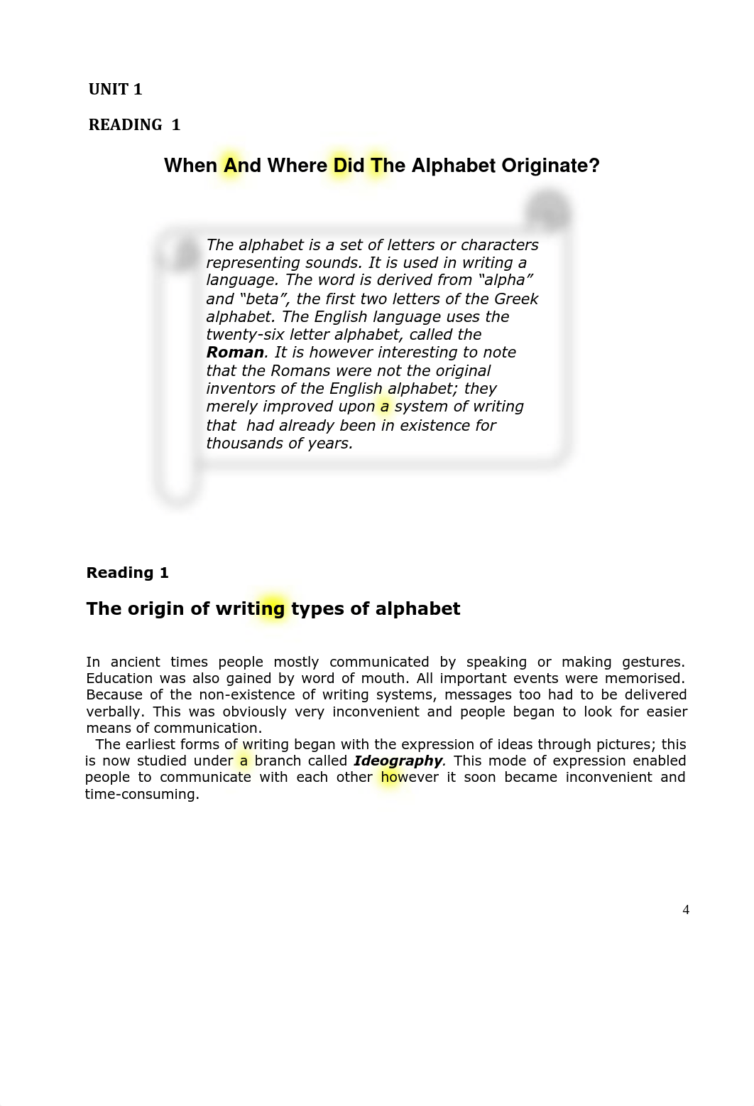 Readings_in_English_Philology-_final__manana.pdf_dmazaleqvu2_page4