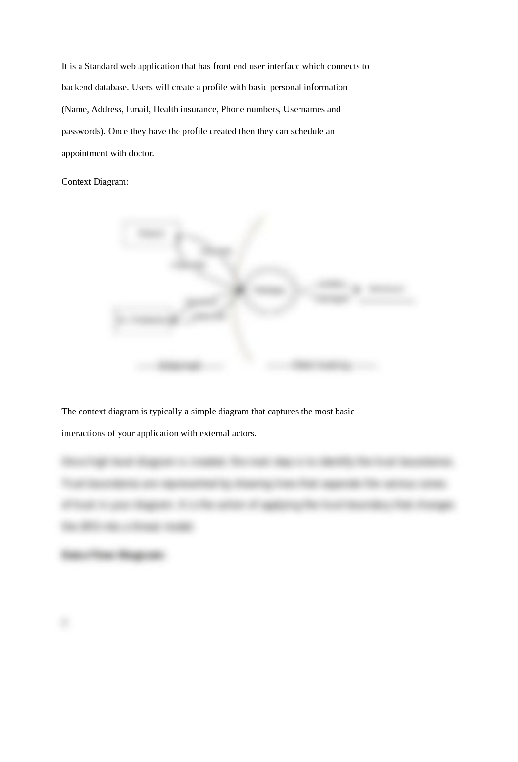 STRIDE Threat Modeling for Doctor's Appointment Machine.docx_dmazdv9lw0l_page3