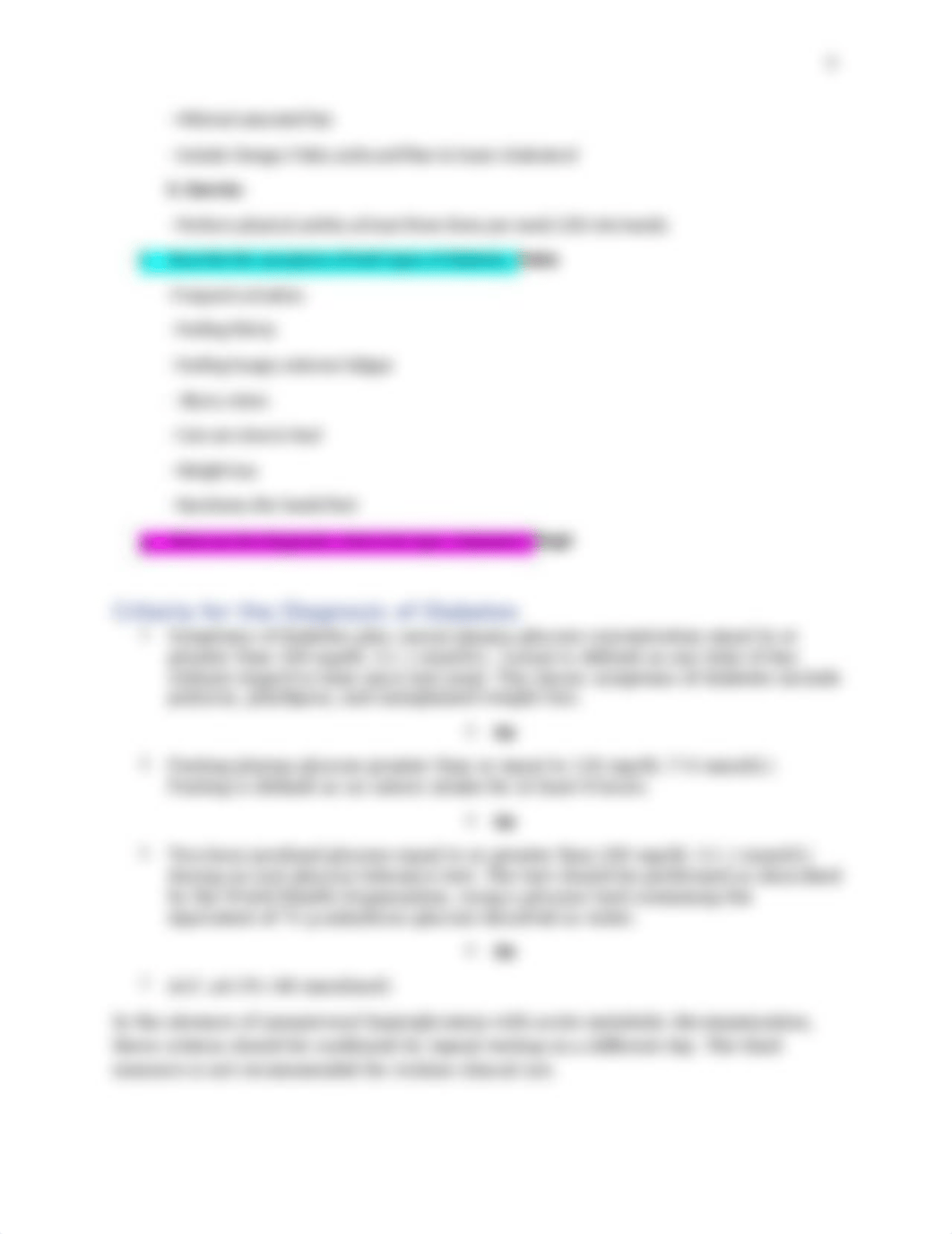 Endocrine, Cardiac, and Burns.docx_dmazewwbwhq_page3