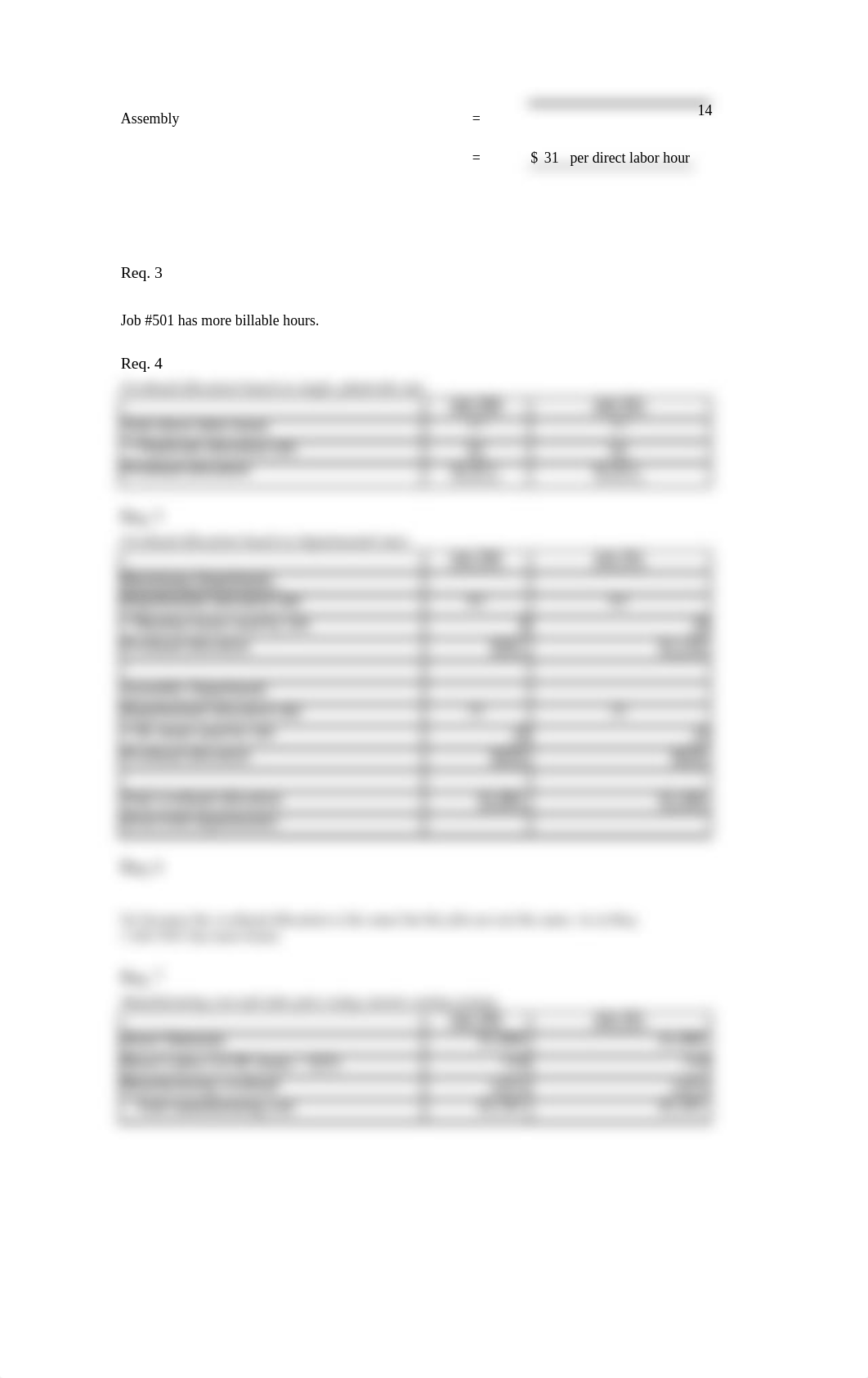 Chapter 4 Final Assignment_dmazhbgtq4o_page2