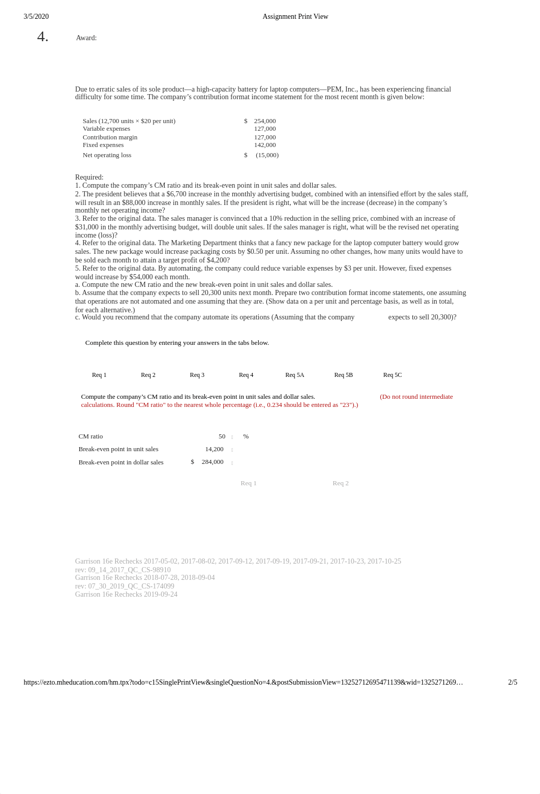 Assignment Print View 5.4.pdf_dmazlyil3g4_page2