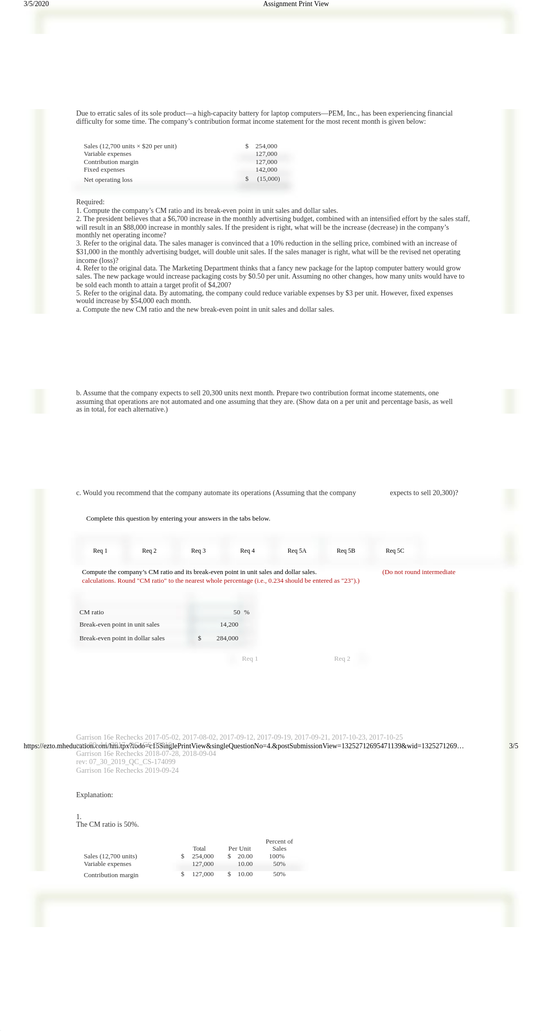 Assignment Print View 5.4.pdf_dmazlyil3g4_page3