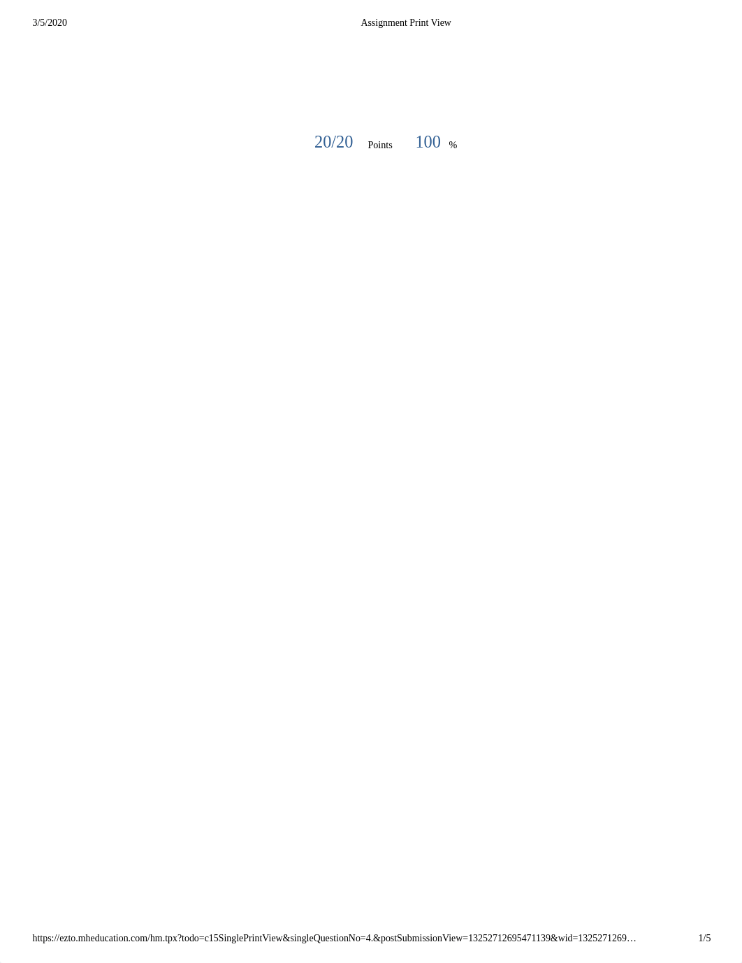 Assignment Print View 5.4.pdf_dmazlyil3g4_page1