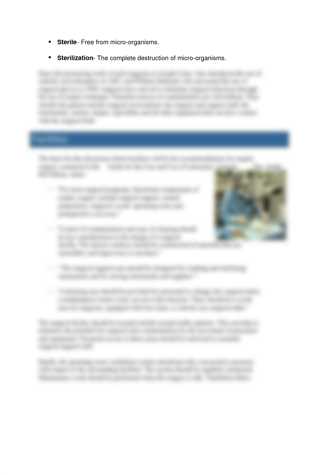 IMARI Research Course. Aseptic tech_dmazw9tk1fp_page3