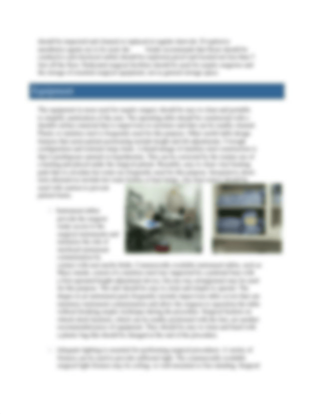 IMARI Research Course. Aseptic tech_dmazw9tk1fp_page4