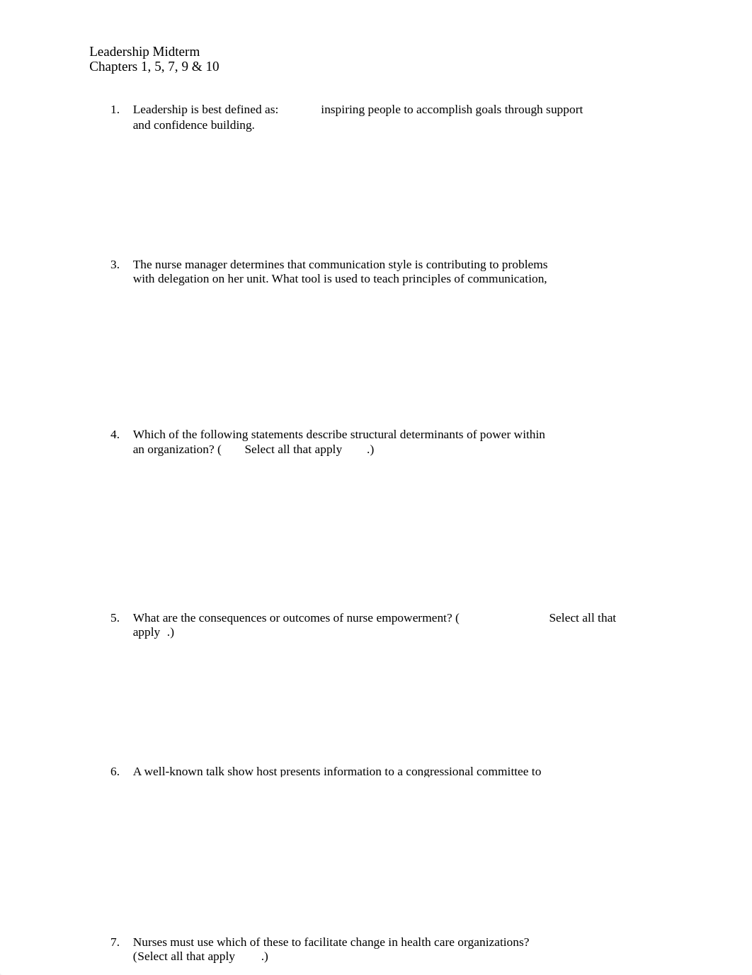 leadership midterm review.docx_dmazxt396ie_page1