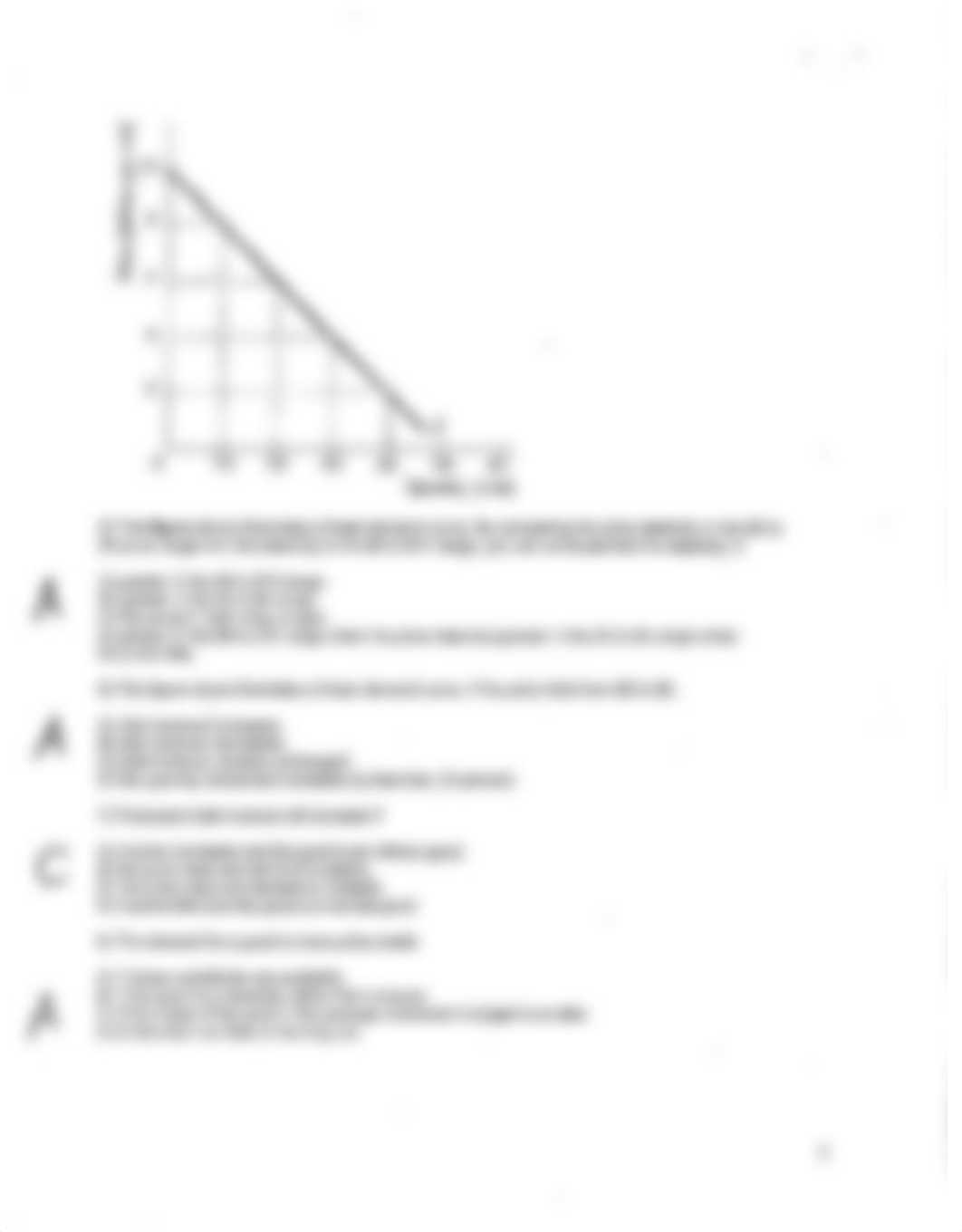 111T2answers_dmazypbz3up_page2