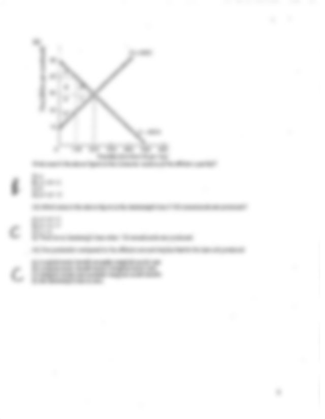 111T2answers_dmazypbz3up_page5