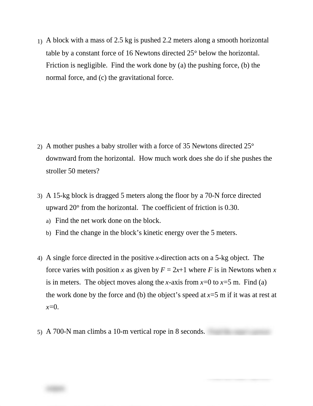 phys 150 practice problems set 8 notes_dmb00j3ehet_page1