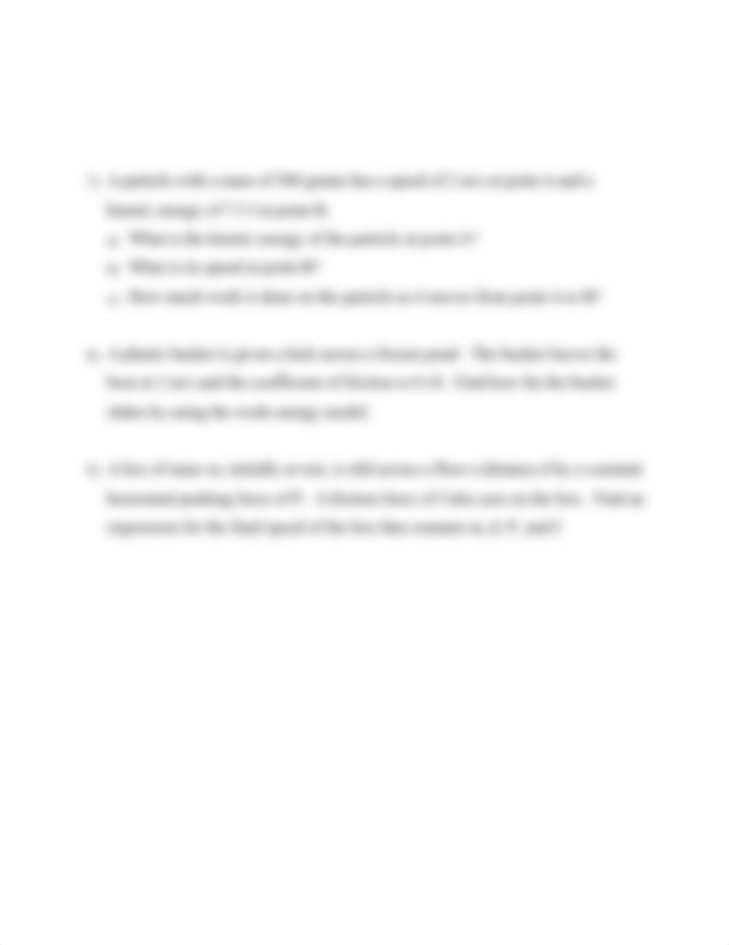 phys 150 practice problems set 8 notes_dmb00j3ehet_page2