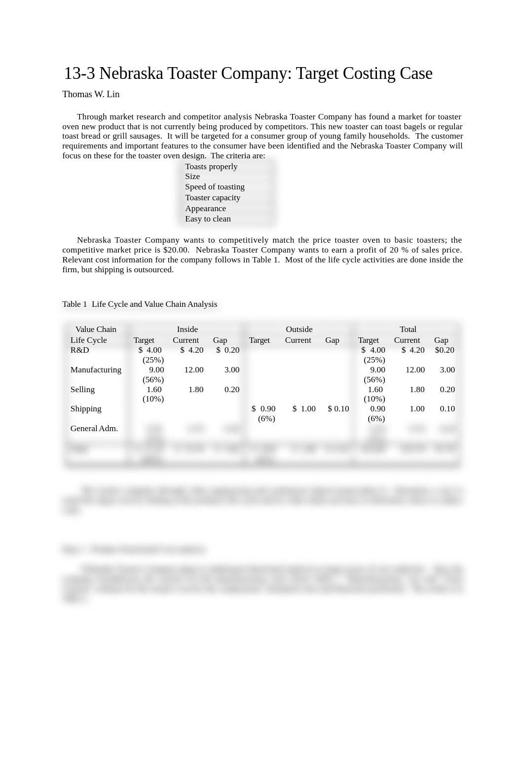 Chap13_Case_Assignment.docx_dmb05hvl1ma_page1