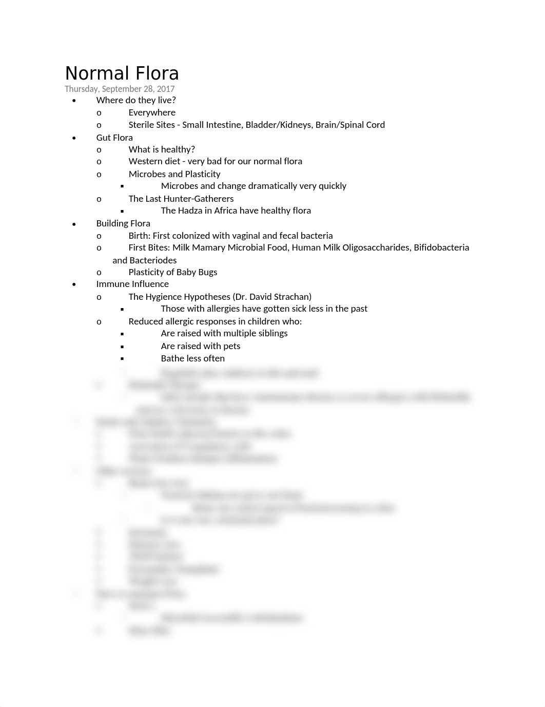 Exam 2 - Normal Flora.docx_dmb0cyjhbdz_page1