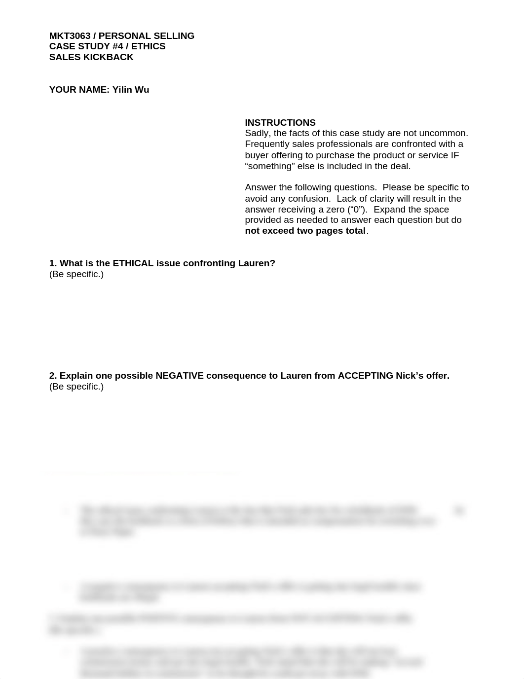 MKT - Ethics Case Study #4 - Instructions.docx_dmb0e8nu1ly_page1