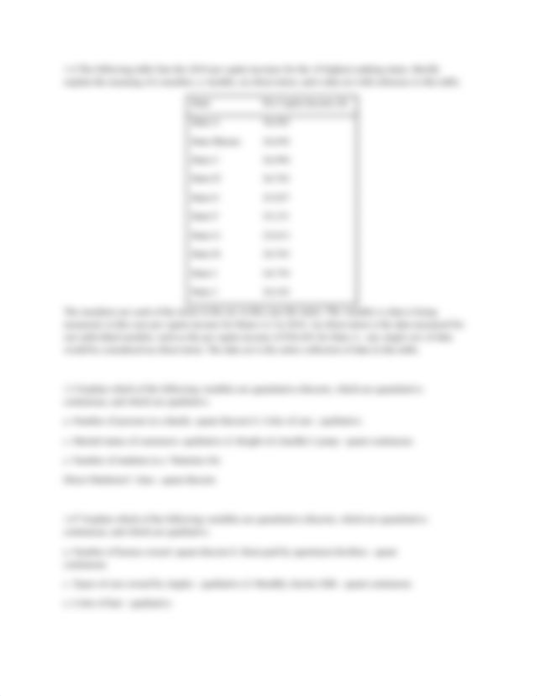 section 1 homework_dmb0nmr4ww0_page2