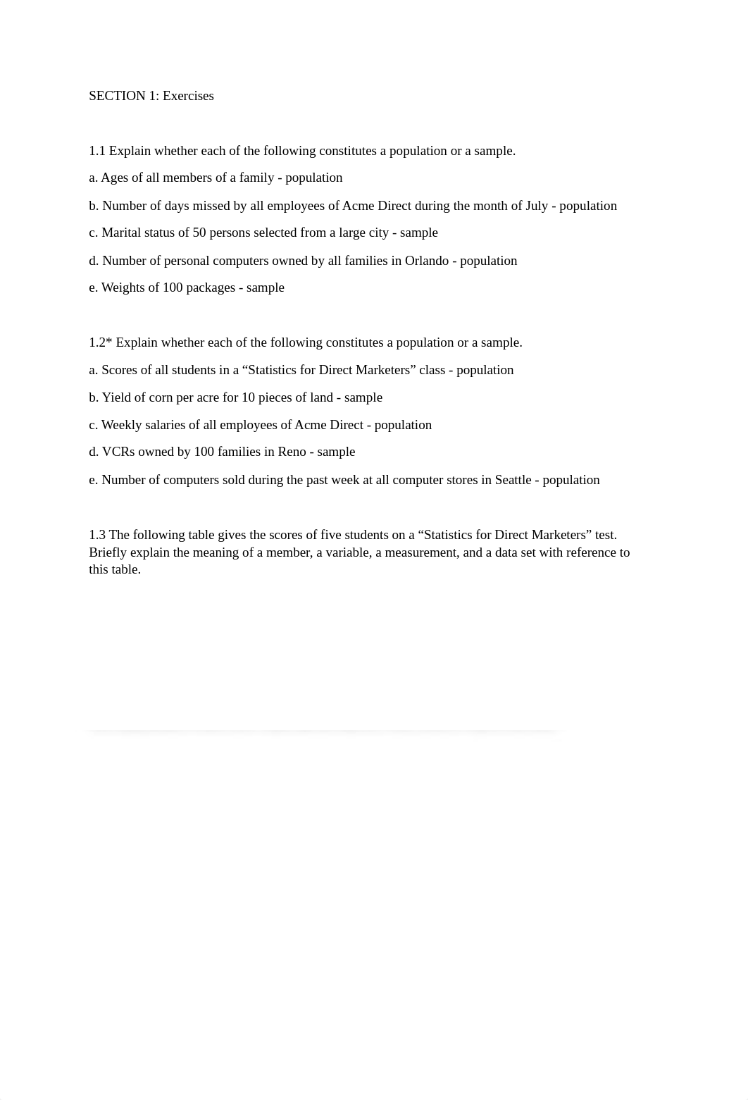 section 1 homework_dmb0nmr4ww0_page1