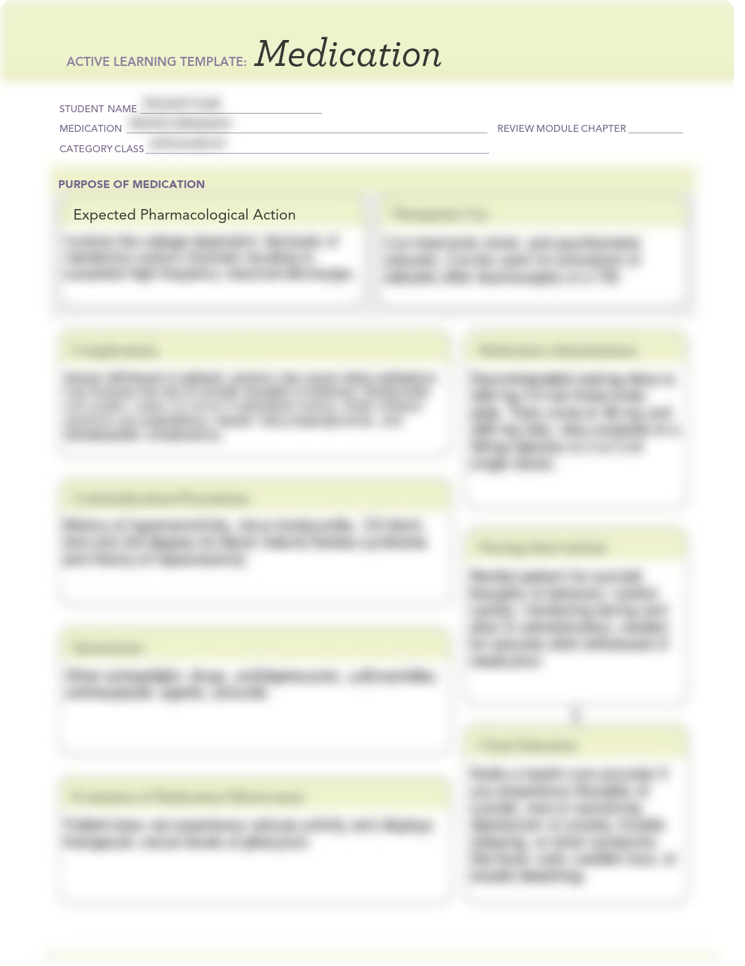 dilantin drug card.pdf_dmb0oxl87c8_page1