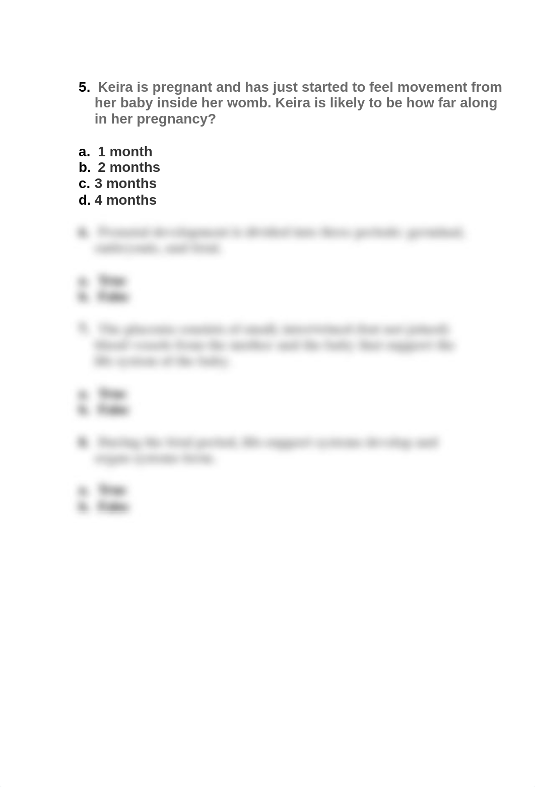 Child Growth and Development homework1 15 edition.pdf_dmb0re9qj00_page2