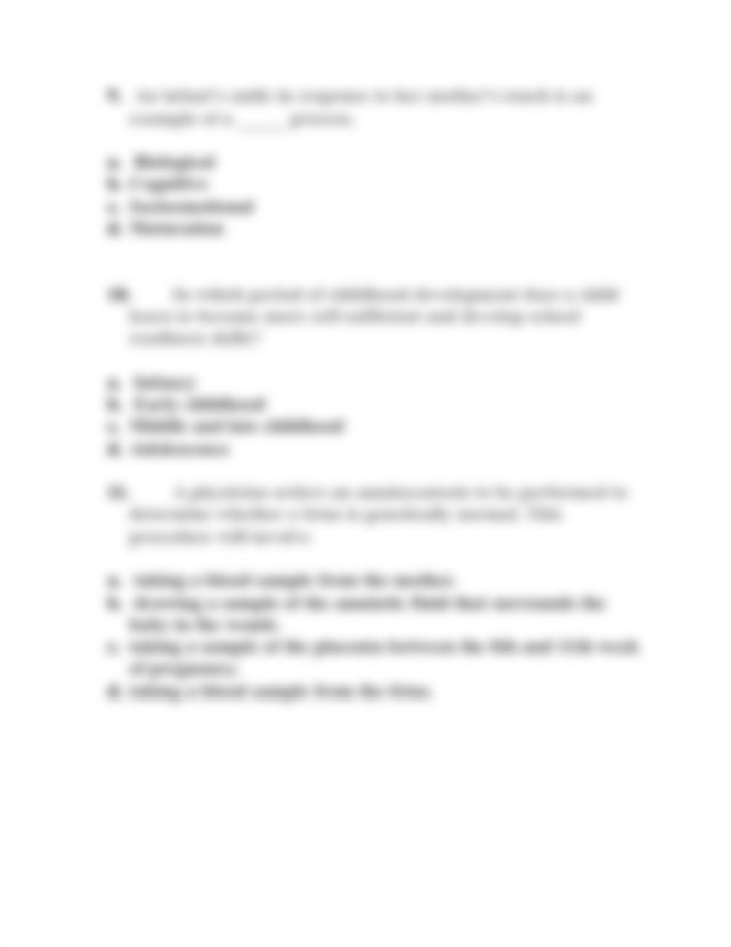 Child Growth and Development homework1 15 edition.pdf_dmb0re9qj00_page3